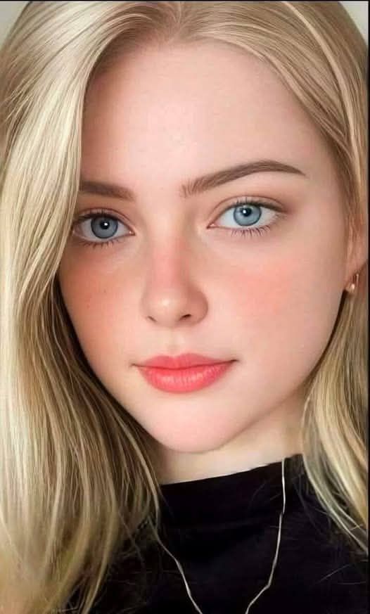 Jennifer Brown From United States